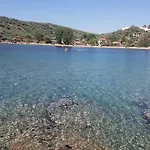 斯恩雅公寓