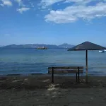 斯恩雅公寓 公寓