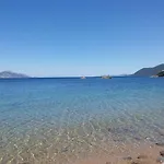 斯恩雅公寓 公寓 *