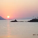斯恩雅公寓