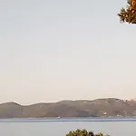 斯恩雅公寓