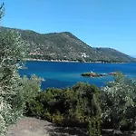 斯恩雅公寓