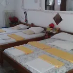 斯恩雅公寓