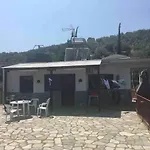 公寓 斯恩雅公寓