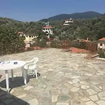 公寓 斯恩雅公寓 *