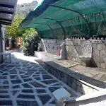 斯恩雅公寓 公寓