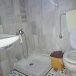 斯恩雅公寓