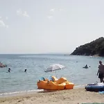 公寓 斯恩雅公寓