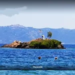 公寓 斯恩雅公寓