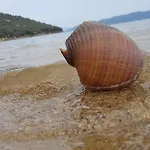 斯恩雅公寓 公寓