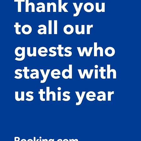 Theoxenia * Pteleós