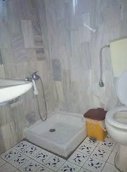 斯恩雅公寓